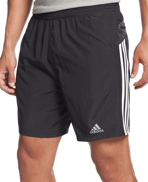 adidas climacool shorts grau schwarz herren|adidas climacool shorts women's.